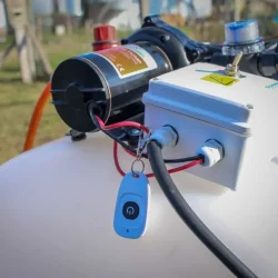 Pulverizadora 400L6M - APYKAP (1)