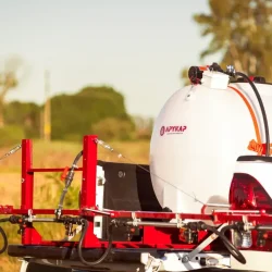 Pulverizadora 400L6M - APYKAP (10)