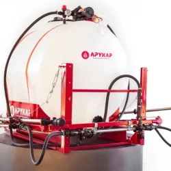 Pulverizadora 400L6M - APYKAP (11)