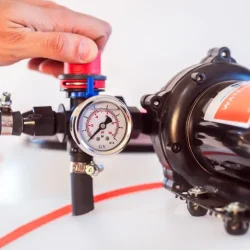 Pulverizadora 400L6M - APYKAP (12)