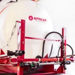 Pulverizadora 400L6M - APYKAP (13)