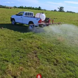 Pulverizadora 400L6M - APYKAP (2)