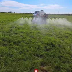 Pulverizadora 400L6M - APYKAP (3)