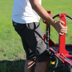 Pulverizadora 400L6M - APYKAP (4)