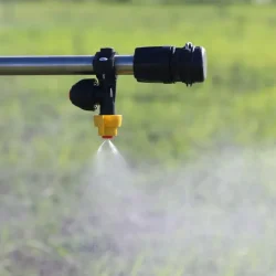 Pulverizadora 400L6M - APYKAP (5)