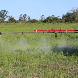 Pulverizadora 400L6M - APYKAP (6)