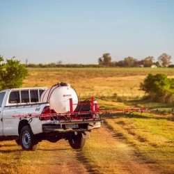 Pulverizadora 400L6M - APYKAP (7)