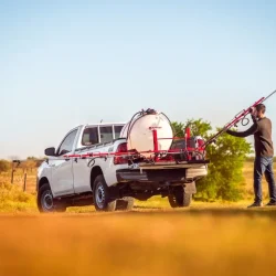 Pulverizadora 400L6M - APYKAP (8)