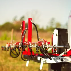 Pulverizadora 400L6M - APYKAP (9)