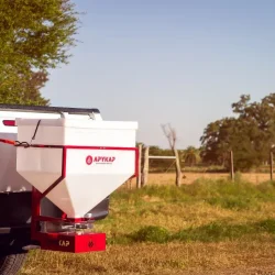 Sembradora APY115 - APYKAP (2)