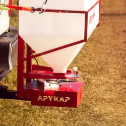 Sembradora APY115 - APYKAP (3)