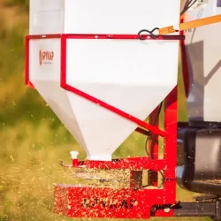 Sembradora APY115 - APYKAP (4)