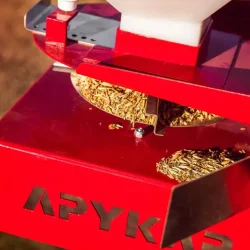 Sembradora APY115 - APYKAP (6)