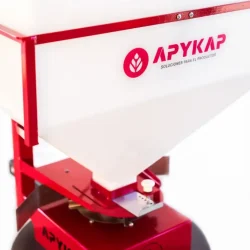 Sembradora APY115 - APYKAP (8)
